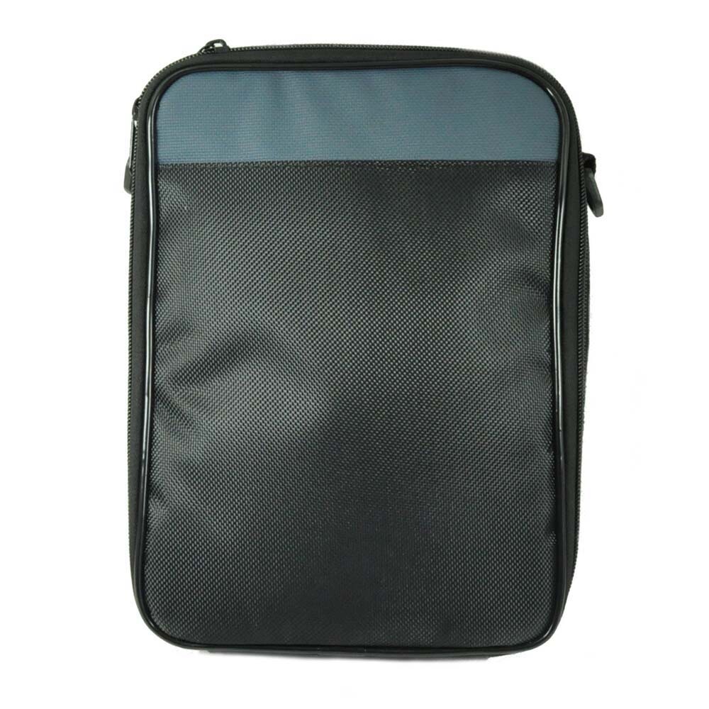 MASTECH MS6818 wire tester network phone Cable detector Locator Meter tracker