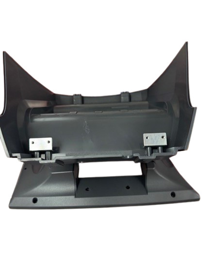 Par M6002-01 Chasis Part For Par M6002-01