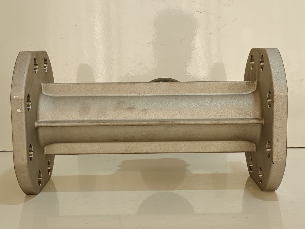 Kamstrup / Digital Meter / FlowIQ 3200