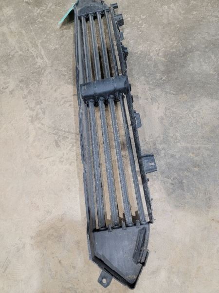 PACIFICA 2017 Air Shutter 546289