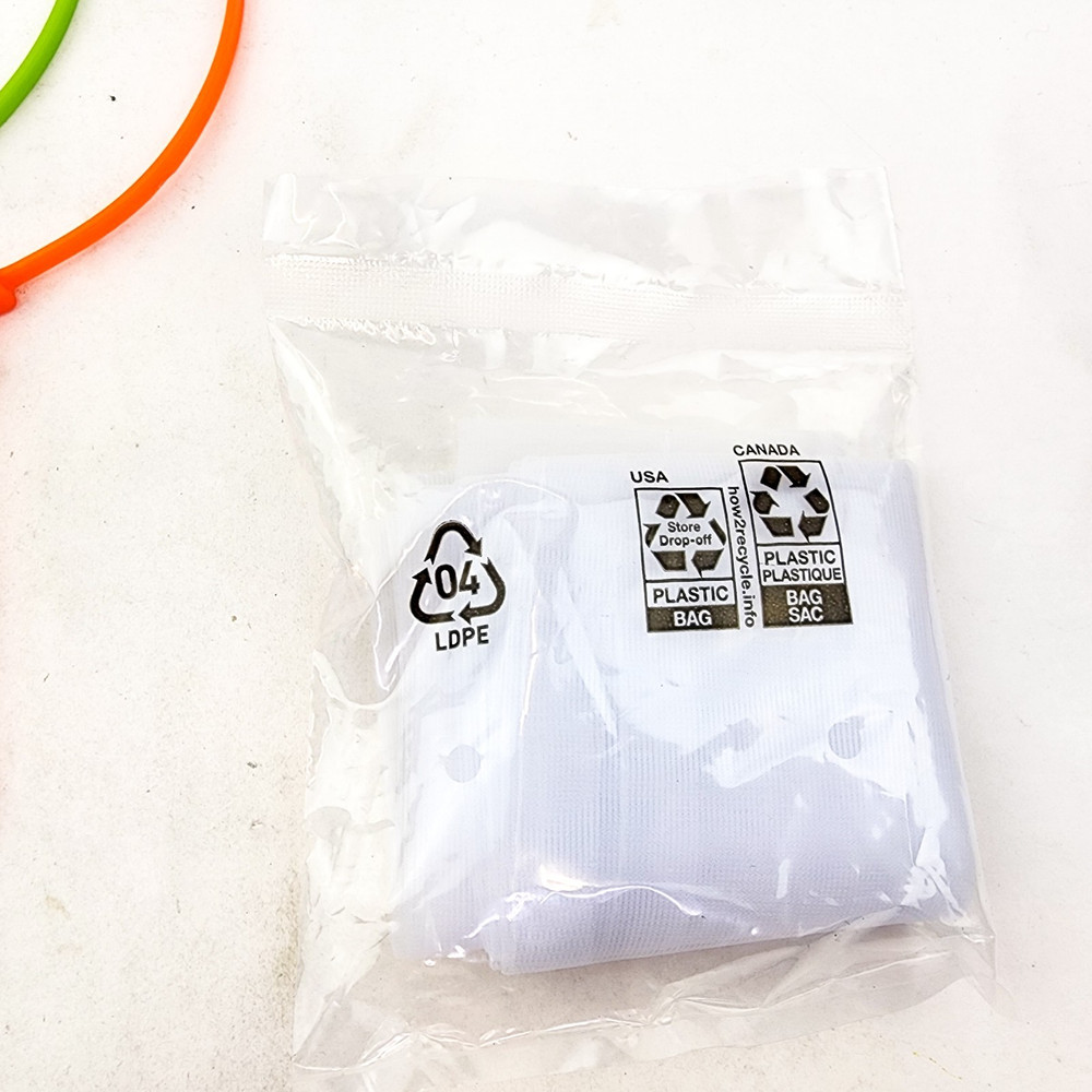 Elefun Butterfly Catching Game 2020 Nets Handle & Net Sealed Bag Replacement a