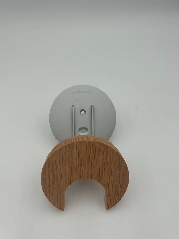 Openhagen Hangwithme