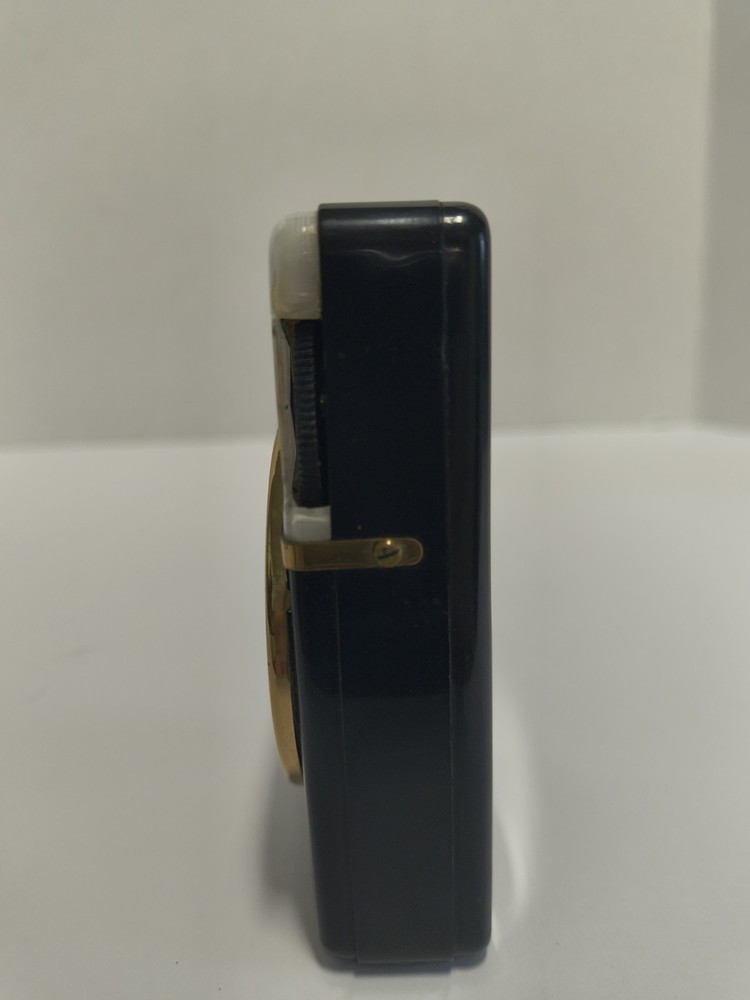 MARVEL MODEL 6 YR 15A TRANSISTOR RADIO WORKS