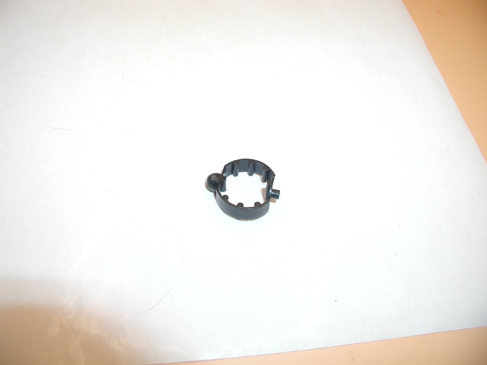 Crosman 2100 Classic - Forearm Detent