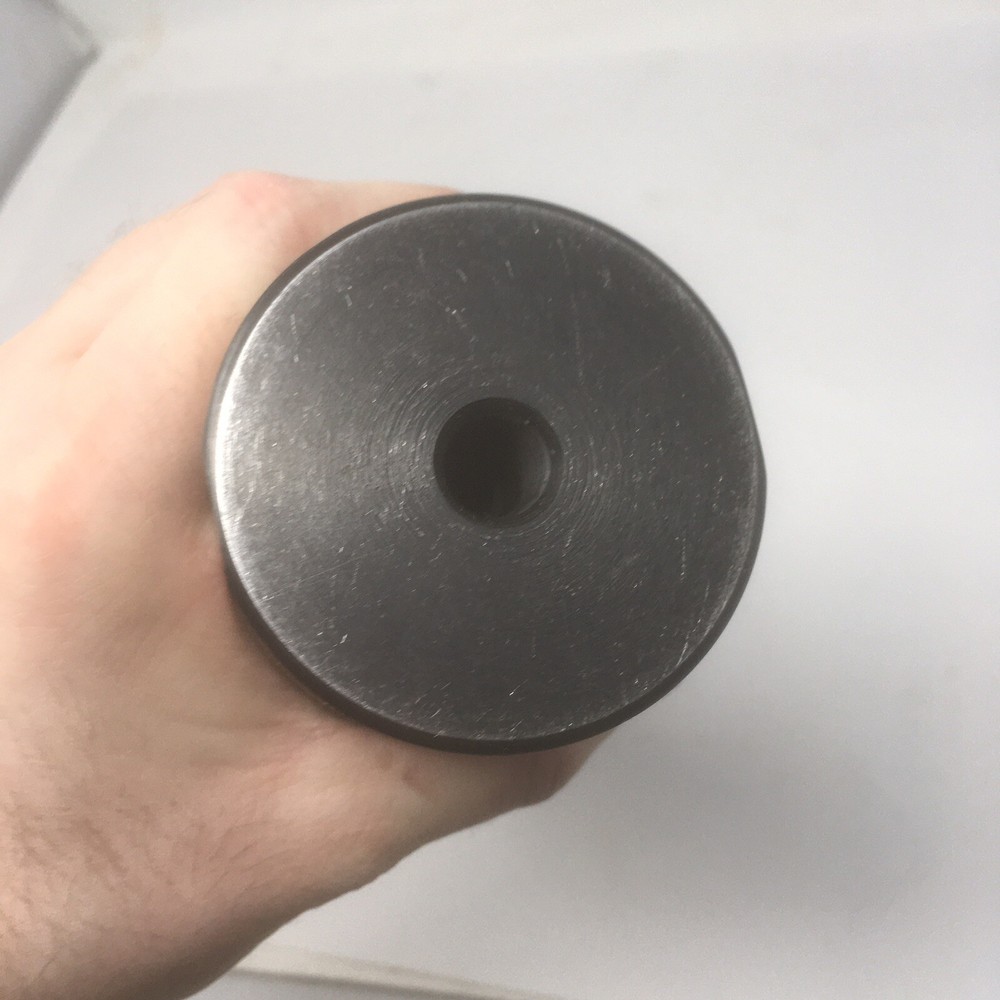 Portainsertos B0118-0070 Boring Bar Tooling