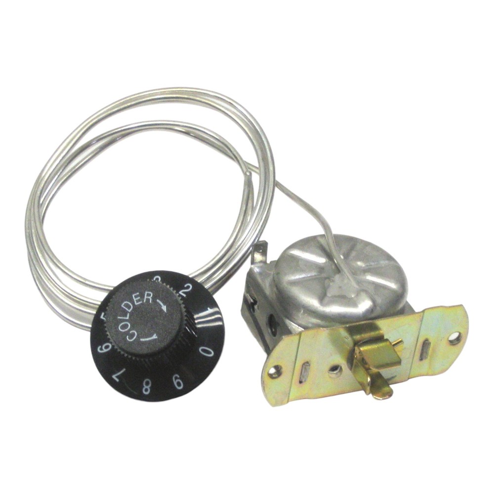 9531N251 Refrigerator Temperature Cold Control for True 800306