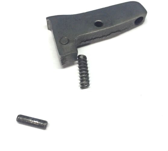 Marlin Model A-1 A1C A1DL MAMMER RELEASE PIN SPRING