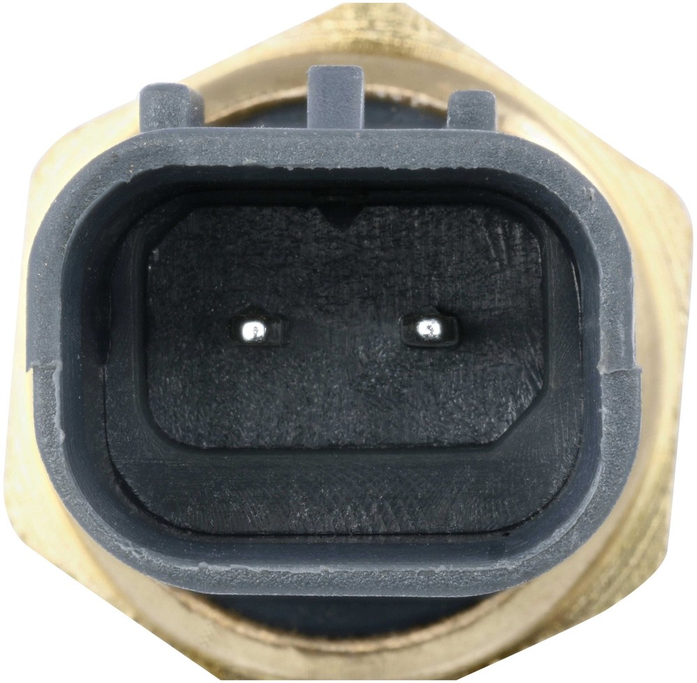 DELPHI Engine Coolant Temperature Sensor Fits 2008-2023 Dodge Charger