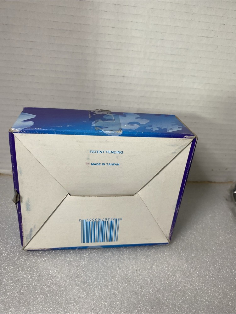 NEW Directed Electronics Inc DEI 555B EWS II Immobilizer Interface Bypass Module