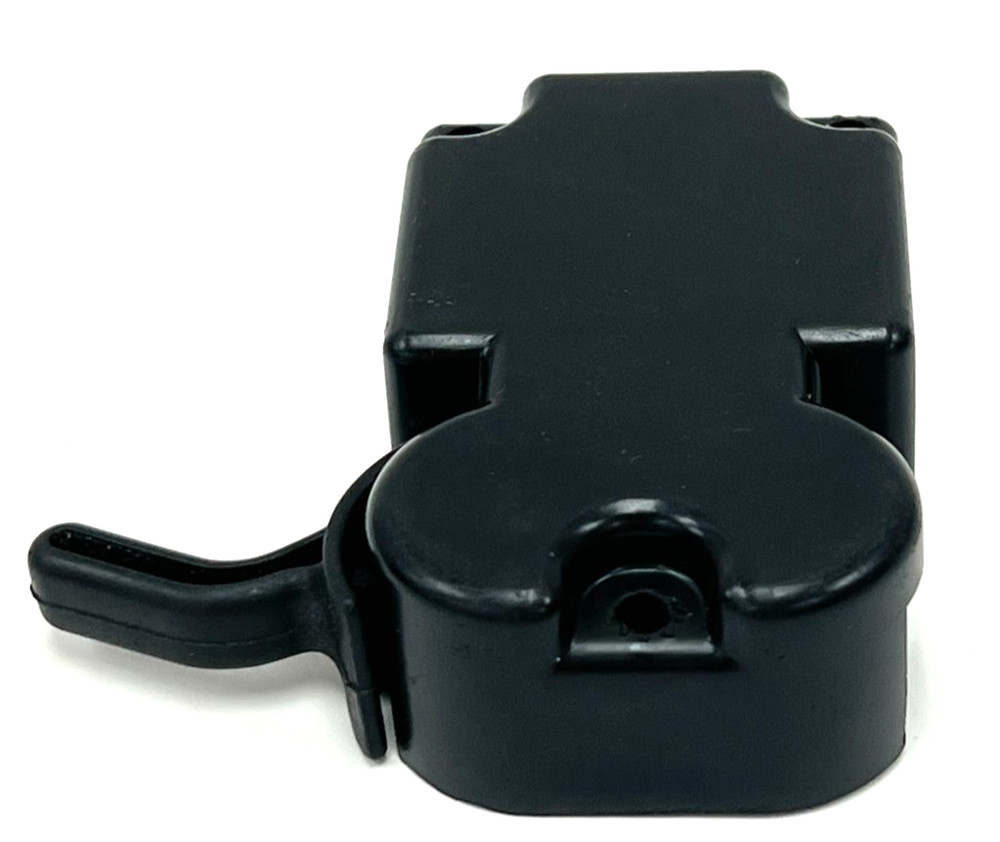 NOBLES 1072353 TRIGGER CONTROL BOX ASSEMBLY RIGHT HAND