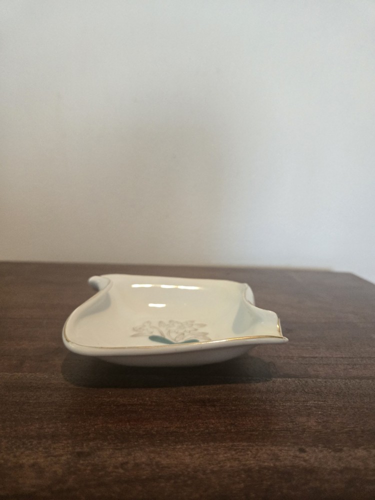 Ugasco Trinket/Ashtray