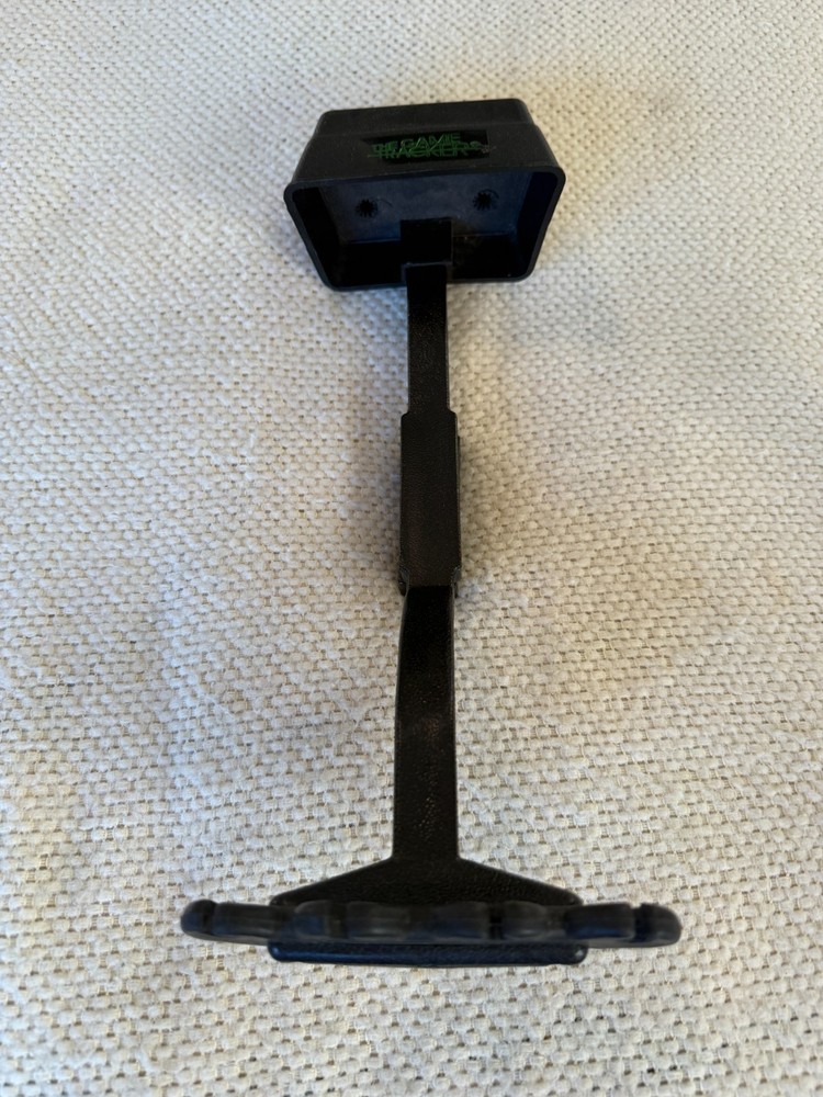 The Game Tracker 6 Arrow Quiver