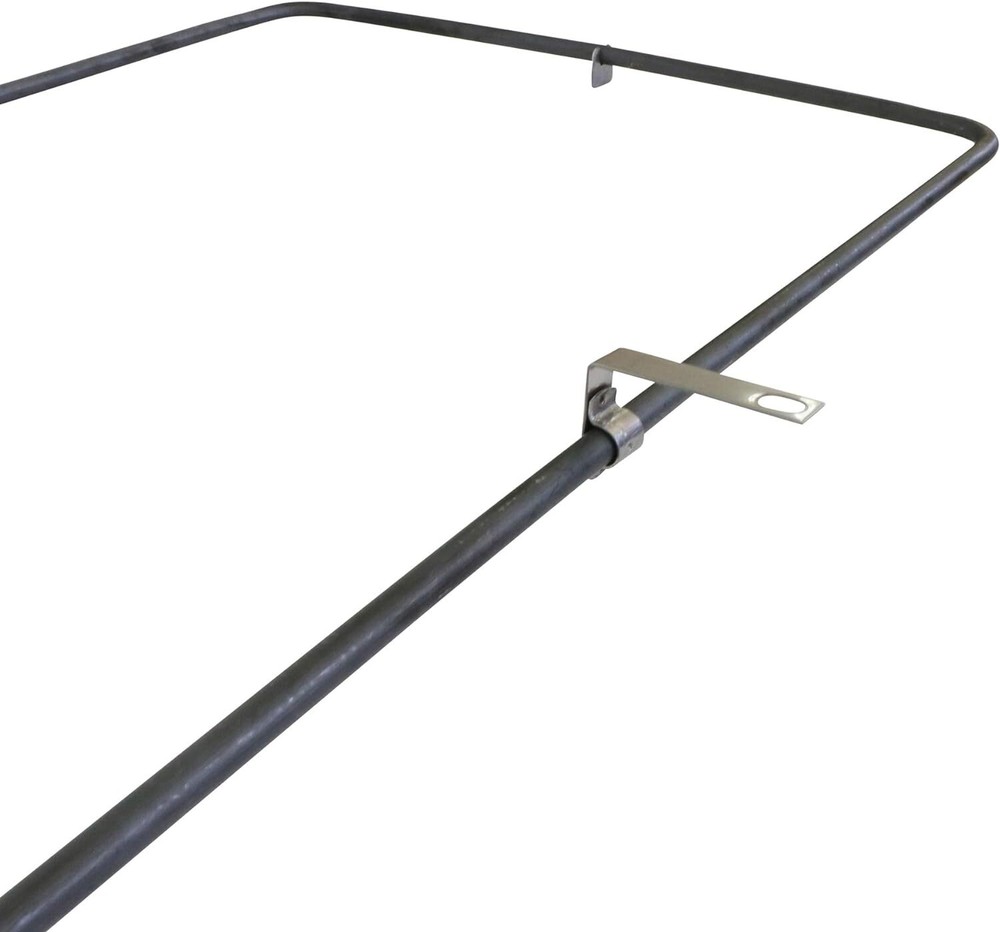 W10779716 Oven Bake Element - 2 Pack