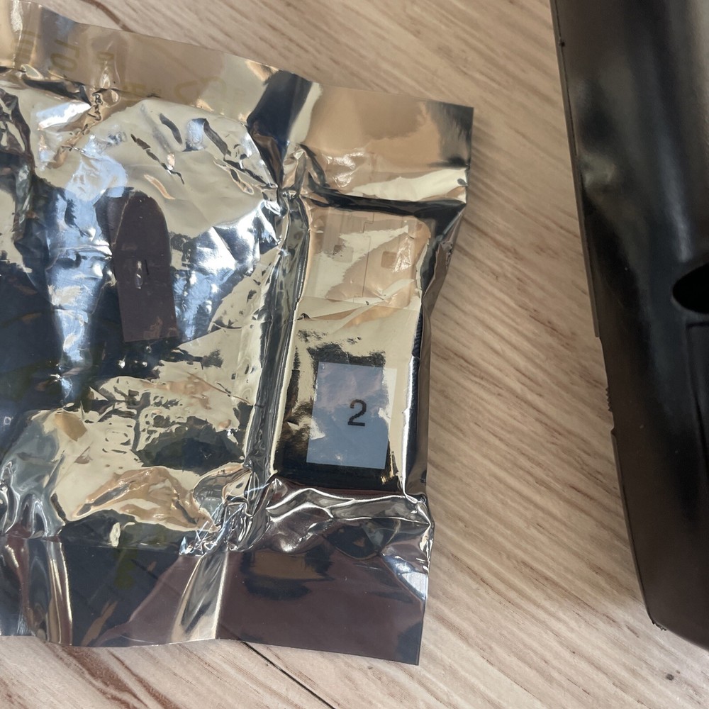 2x RARE VALVE HTC Vive 🔥PROTOTYPE 🔥 Developer VR Pair Controllers + USB Dongle