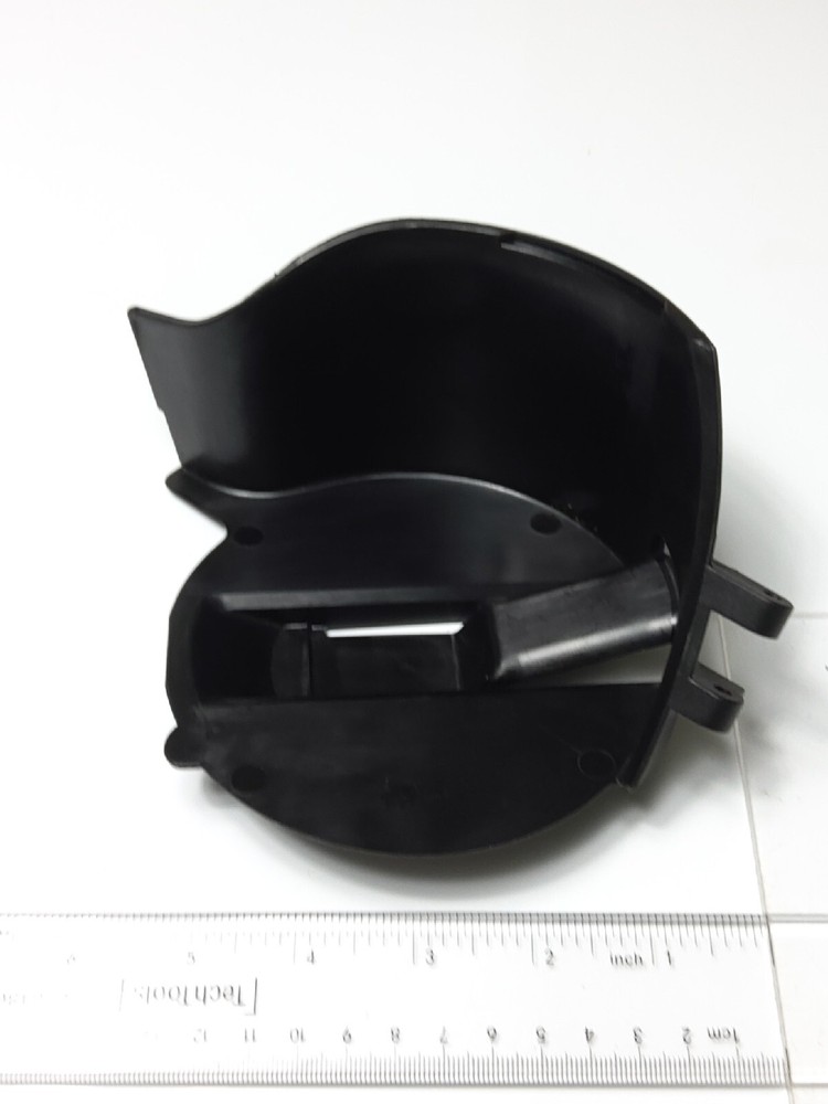 MAX CN35651 MAGAZINE COVER (NEW)