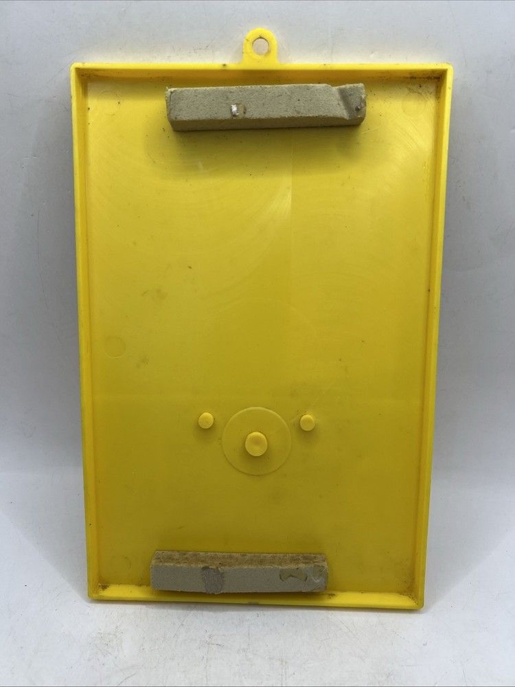 Vintage KOOL Cigarette Display
