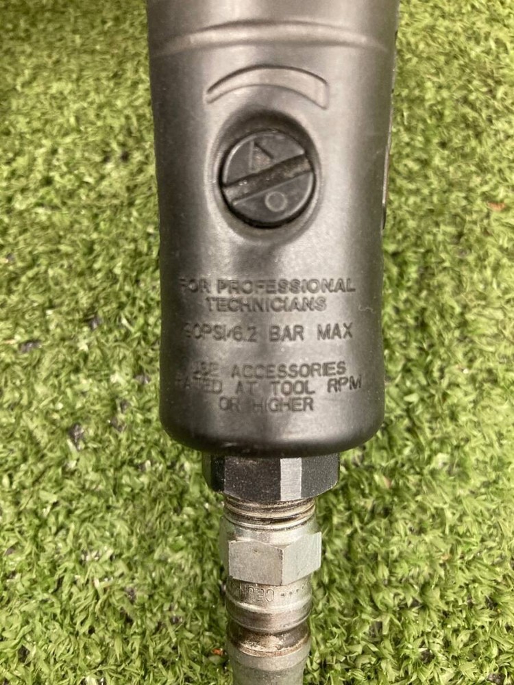 Snap-on PT110A Die Grinder [Used]