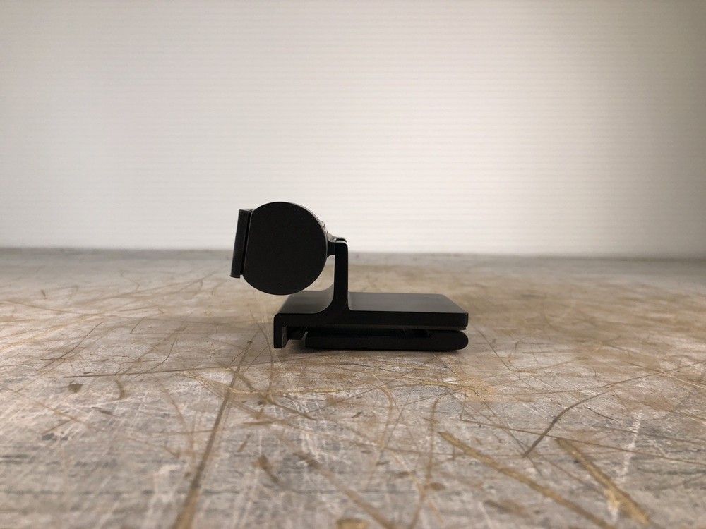 DOLBY VOICE CAMERA (CID1008) USB WEBCAM