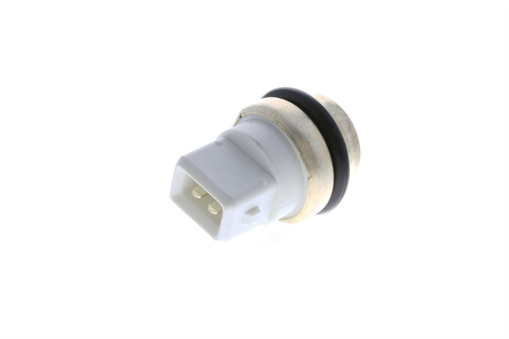 Coolant Temperature Sensor For Mitsubishi CARISMA SPACE M809548