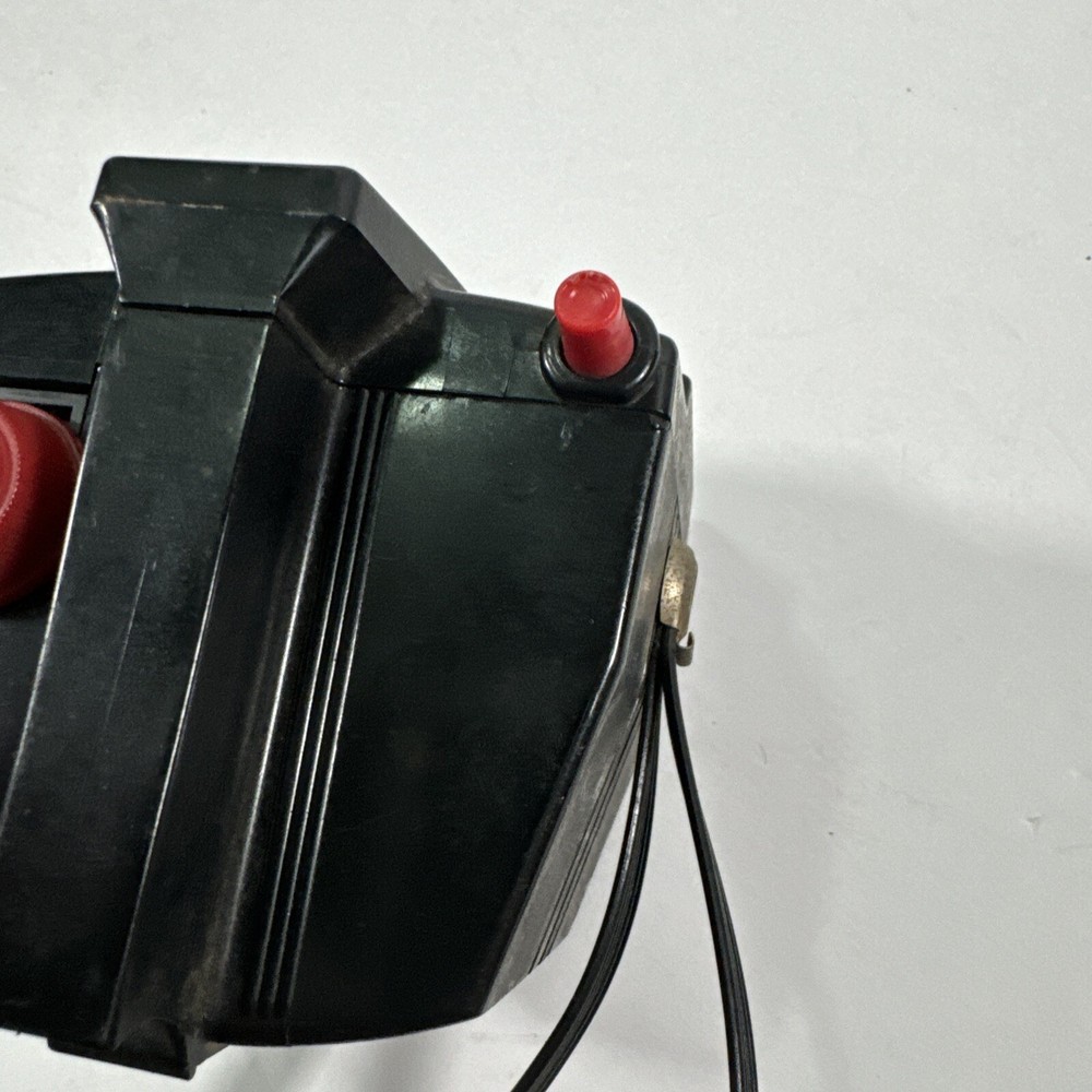 Vintage Camera Imperial Mark XII Flash 1950's Camera