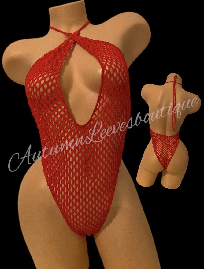 exotic dancewear