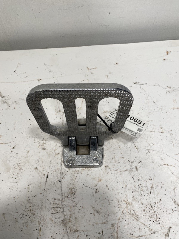 2008 Spartan Advantage Step (723-10681)