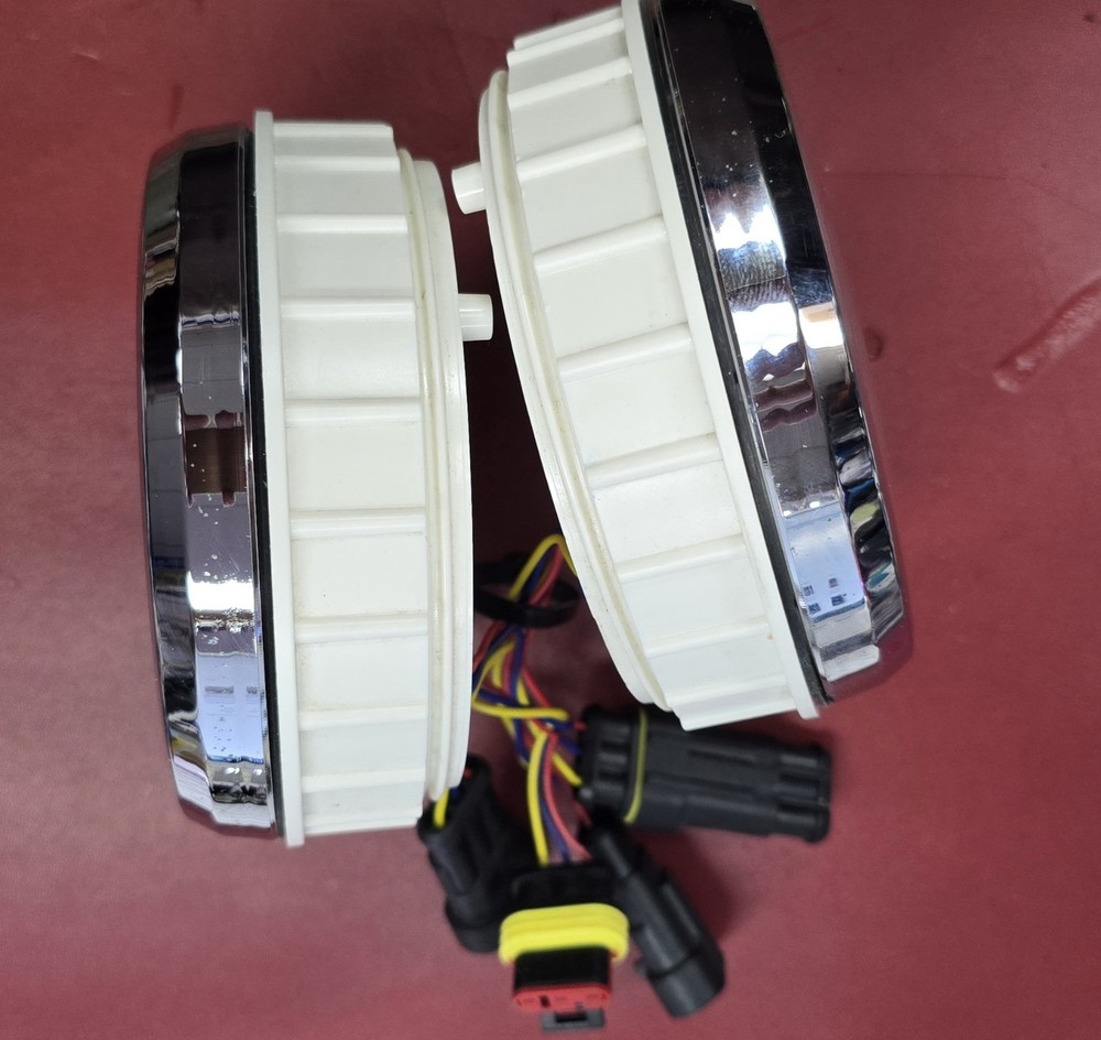 OEM SEA RAY GAUGE SPEEDOMETER