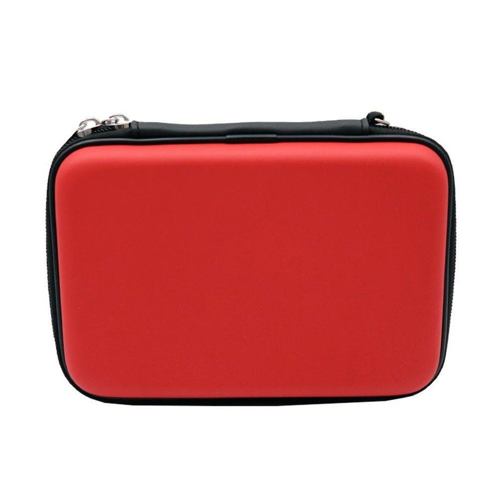 Accessory Storage Darts Bag Tip Holder Inner Support Base Elastic Retention Band