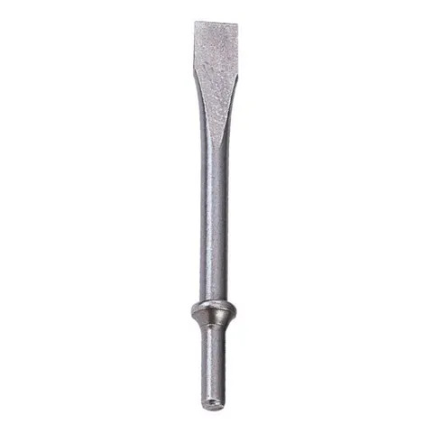 M7 Flat Chisel-Round Shank (SC-4101)