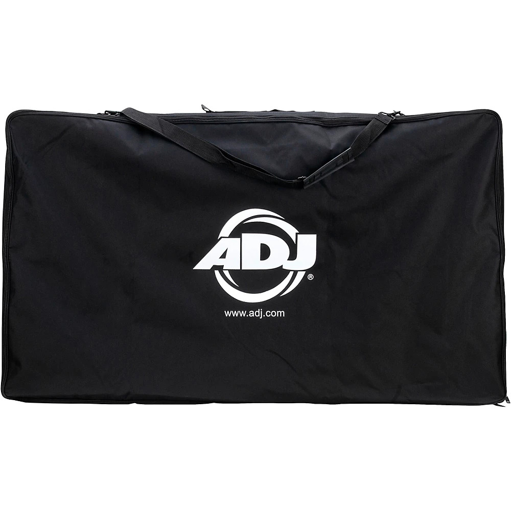 Eliminator Lighting Event Facade 2 W Stand