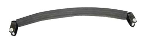 PowerMadd Grab Strap - 43588