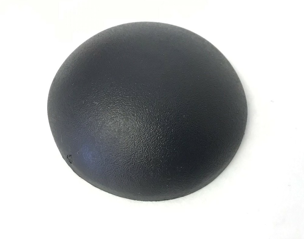 Lifecore LC985VG Elliptical Upper Arm End Cap