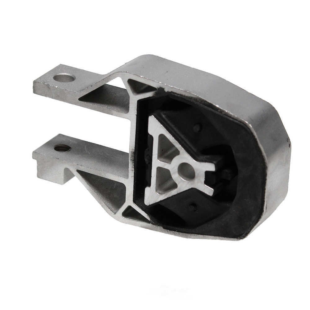 trans Mount  DEA/TTPA  A5814
