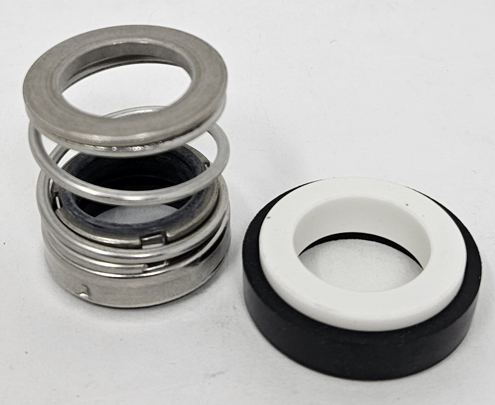 Franklin Pump Systems 10120301 Replacement Mechanical Seal