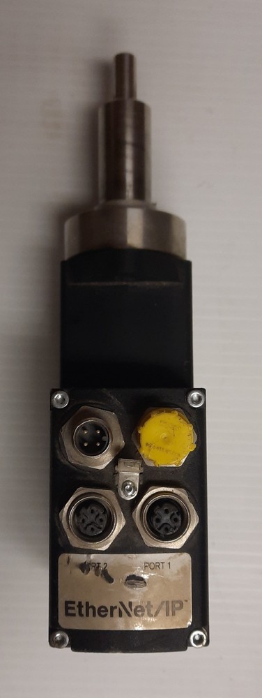 SIKO AG26-0009 Compact Actuator