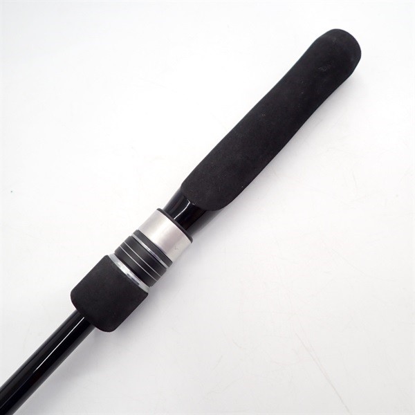 Shimano 21 Grappler BB Type LJS63-3 Cond/B+