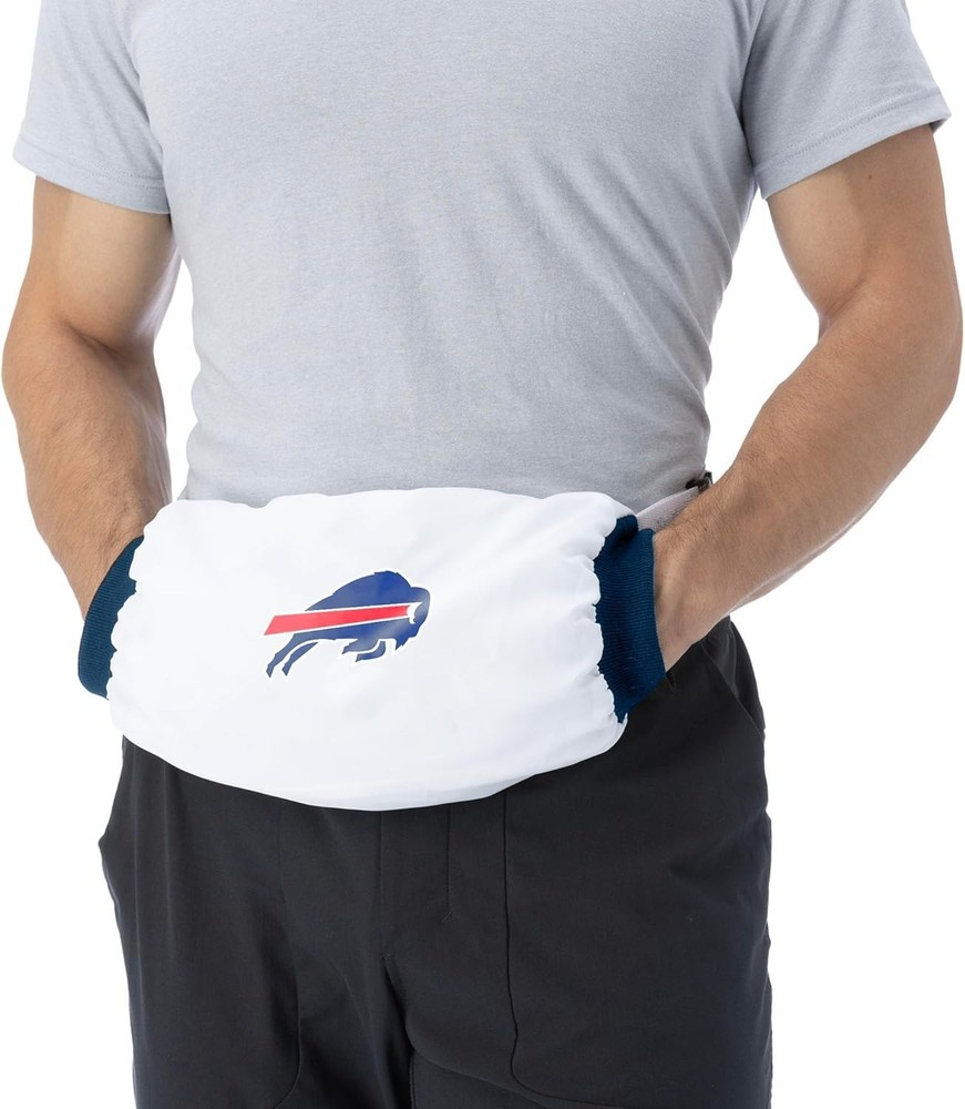 Buffalo Bills NFL