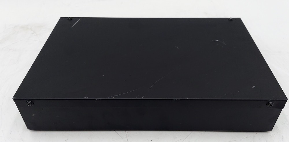 Micros Order Confirmation Controller 700976-410