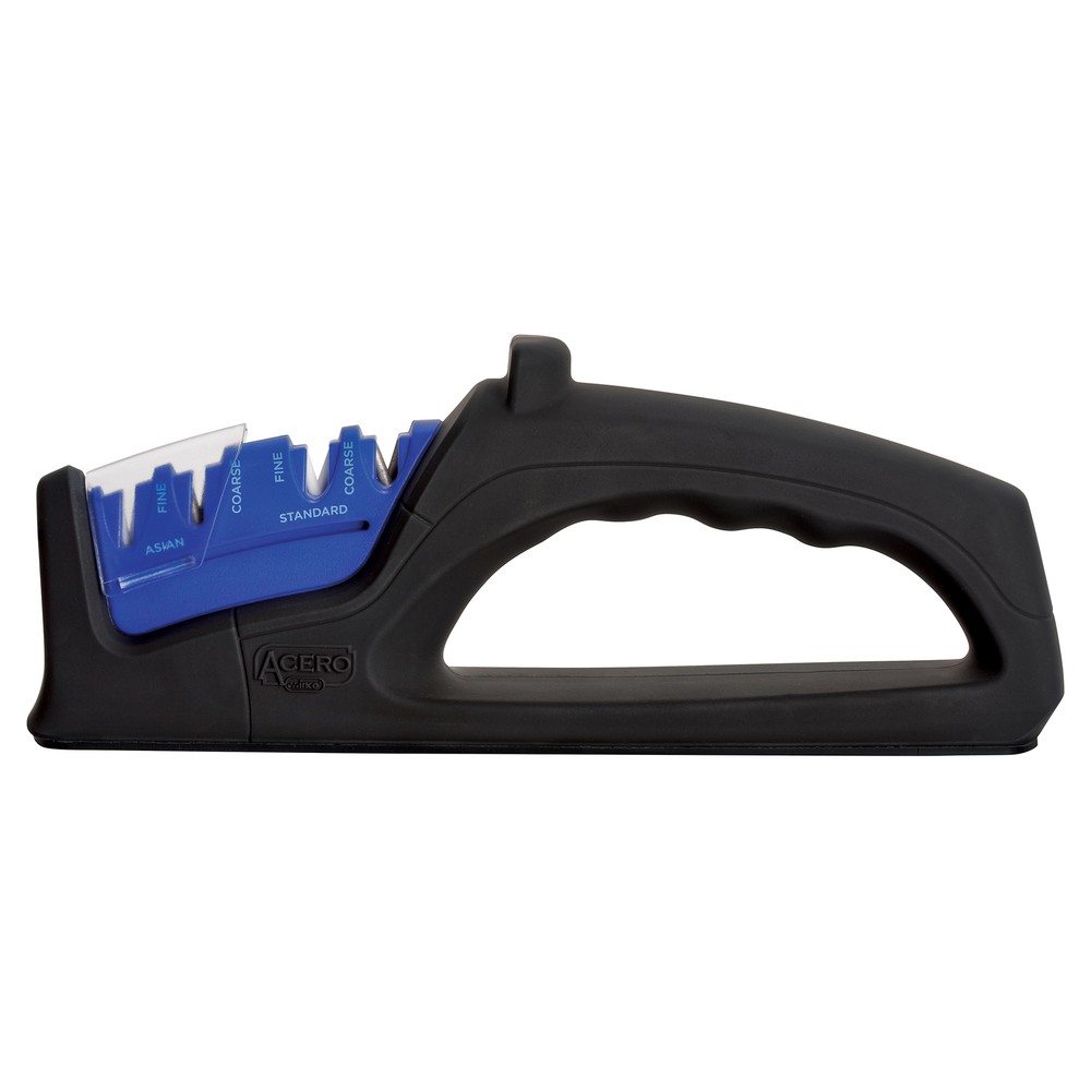 Four Stage Knife Sharpener (12 Each)