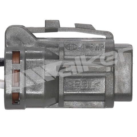 Walker Products Oxygen Sensor P N 350 34652