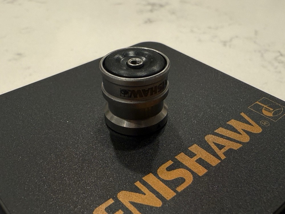 Renishaw TP200 Standard Force Module - Preowned