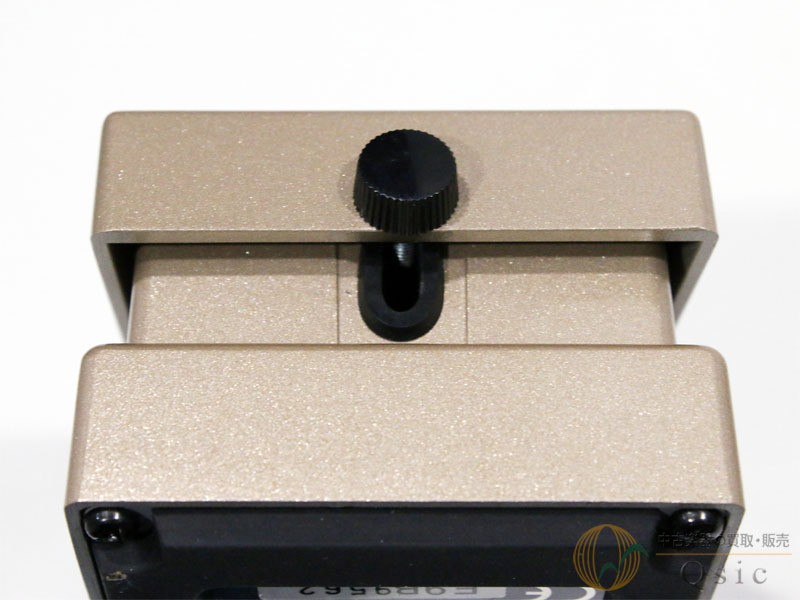 BOSS AW-3 Used Filter