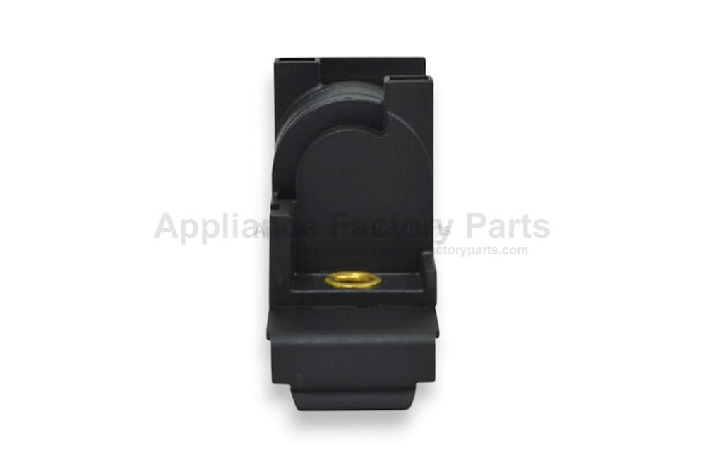 Frigidaire Gas Range Part # 808608801 - Spark Module