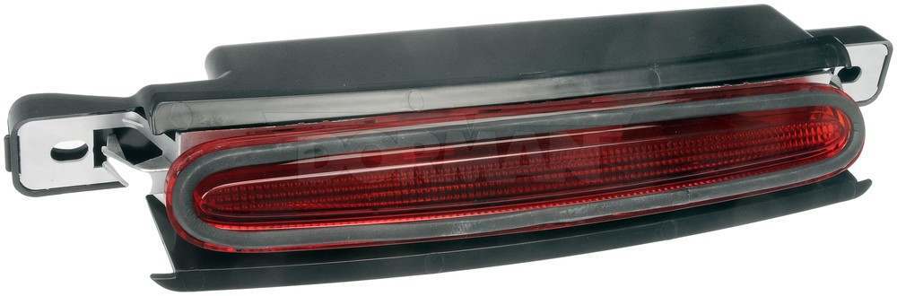 High Mount Brake Light Dorman (OE Solutions) 923-087