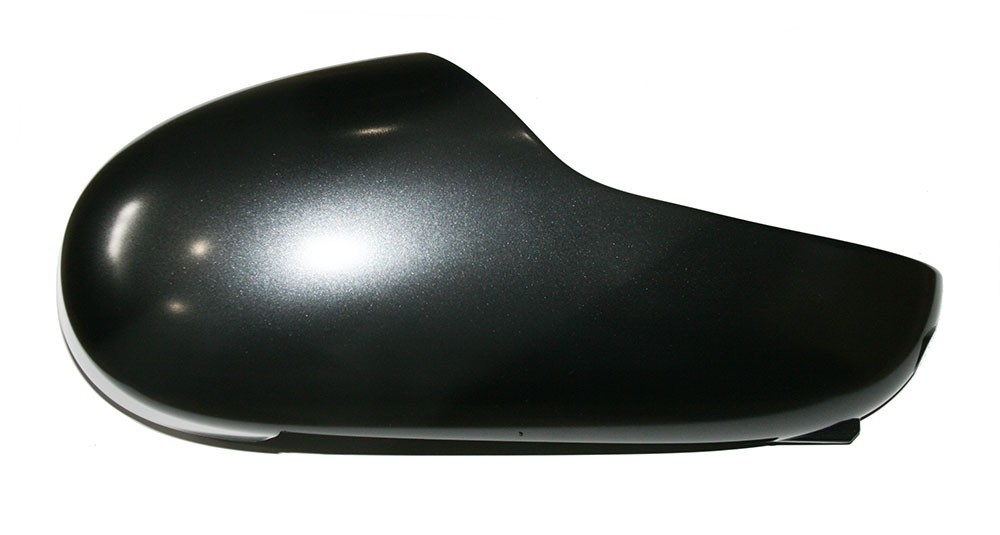 Korg SV-1 Left Side GREY End Cap