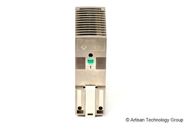 Softing FG-100 Profibus Fieldbus Gateway