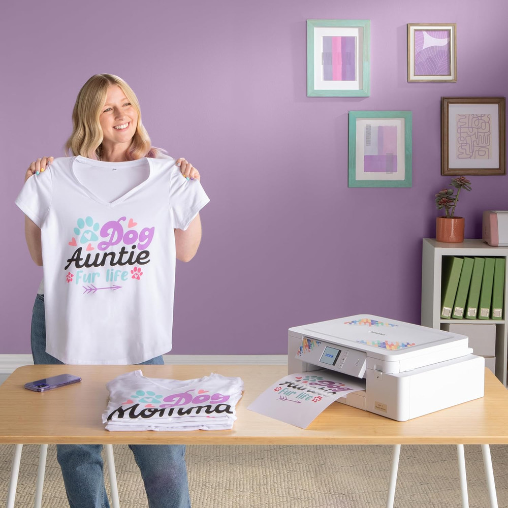 Sublimation Printer