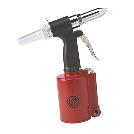 [Expedited] CP CP9882 Air Riveter