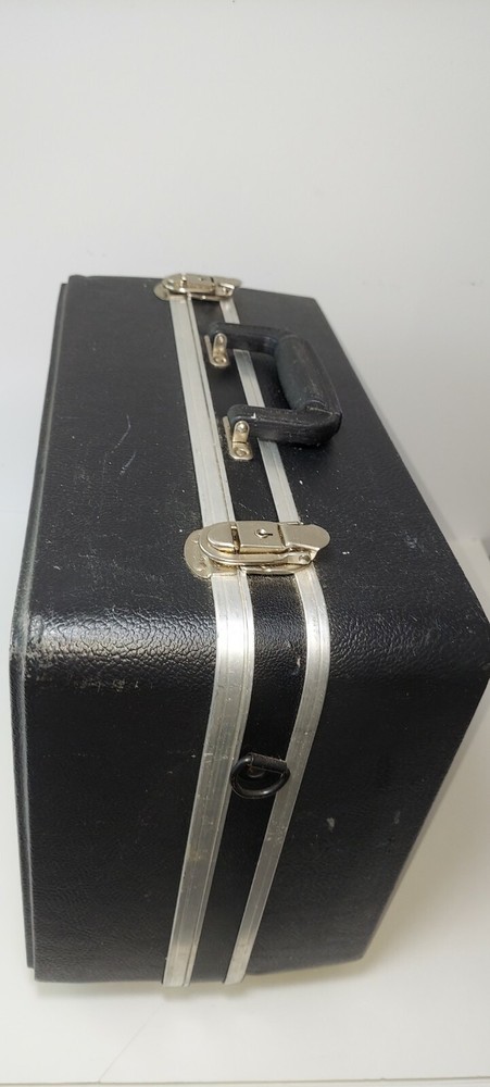 Ken A Vision Video Flex 7600 Document/Microscope Camera 8mm ☆NO Manual,Adp,Disk.