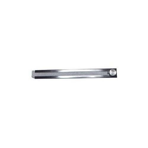 SEPTLS422KFHC - King Tool Soapstone Holders - KFHC